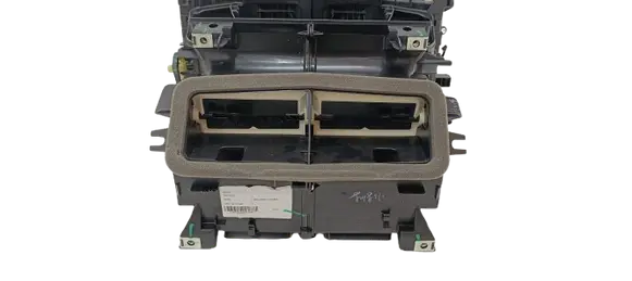Volvo XC60 Interior heater climate box assembly 32275579 PUD11015