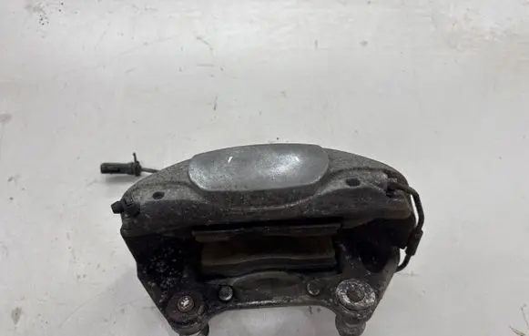 Audi Q5 SQ5 Front brake caliper 8R0615105BQ