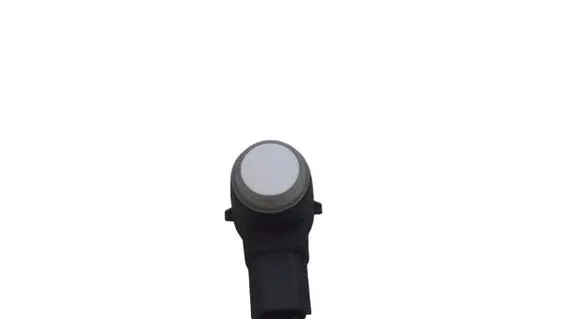 Tesla Model S Parking PDC sensor 101438805A
