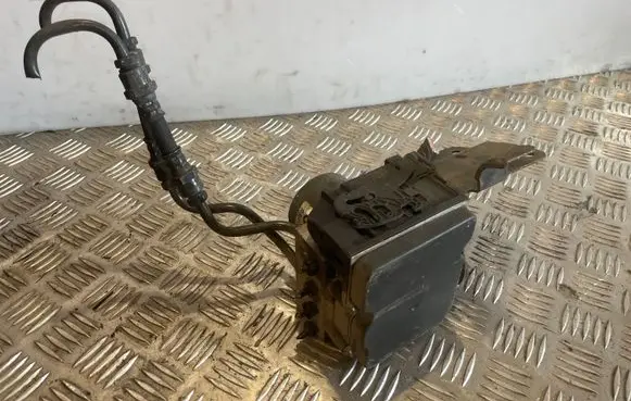 Hyundai Santa Fe ABS Pump 0265950525