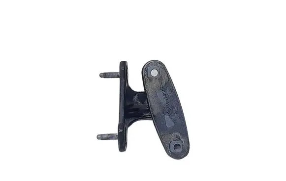 Mercedes-Benz C W204 Front door upper hinge
