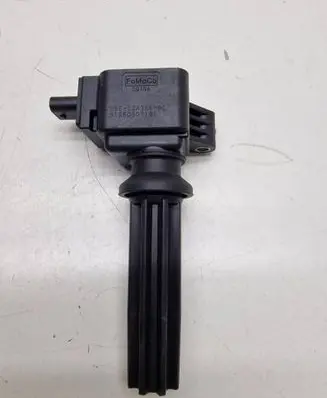 Ford Mustang VI High voltage ignition coil CM5E12A366BC B1560507195