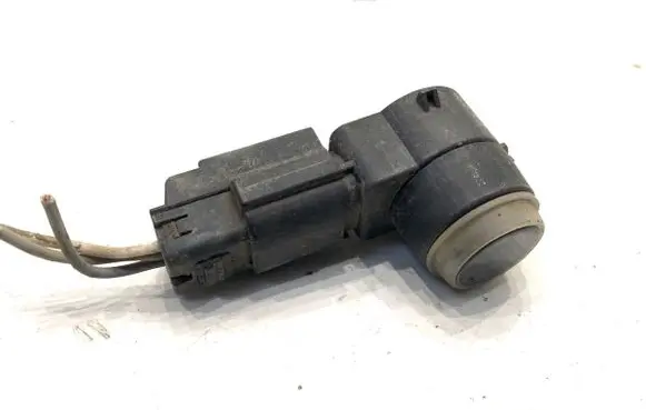 Jeep Grand Cherokee Parking PDC sensor 0263003790