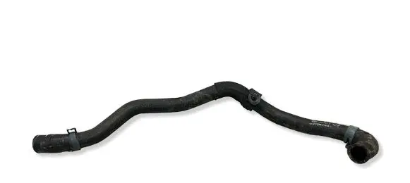 Audi A4 Allroad B9 Engine coolant pipe/hose 8W0145947E
