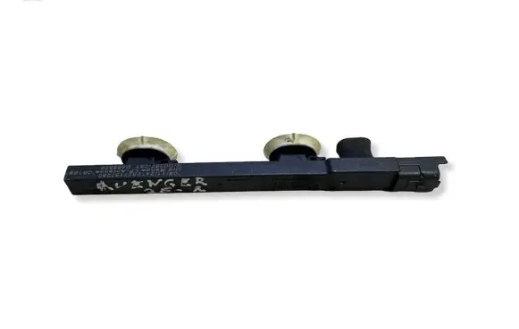 Jeep Avenger Keyless system antenna 9827157280 E488529 D0287081
