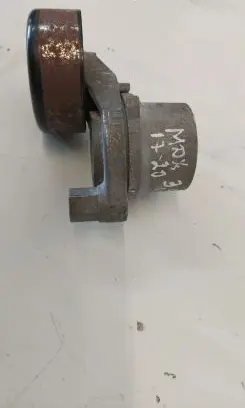 Acura MDX III Timing belt/chain tensioner 