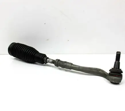 Audi A4 S4 B9 8W Steering tie rod end 8W0423831