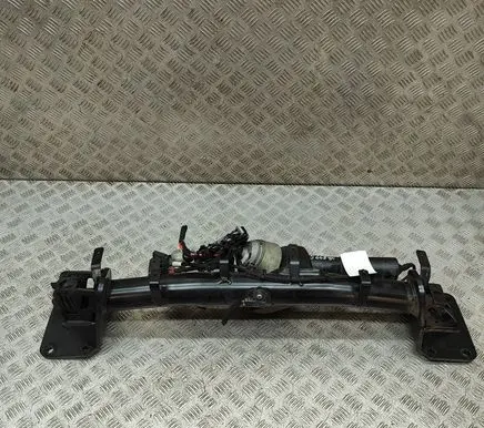 BMW iX Tow bar set 5A64D38 8738183