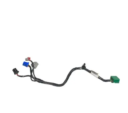 Dodge Durango Other wiring loom X40011102XX