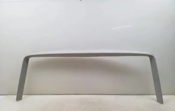 Volkswagen Multivan T5 Other interior part 7H5867603A