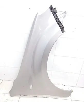 Subaru Forester SH Fender