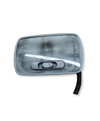 Honda Civic Rear seat light A12743 051019