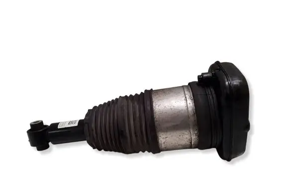 BMW i4 Air suspension rear shock absorber 5A5BE15 755A5BE1505 13981113