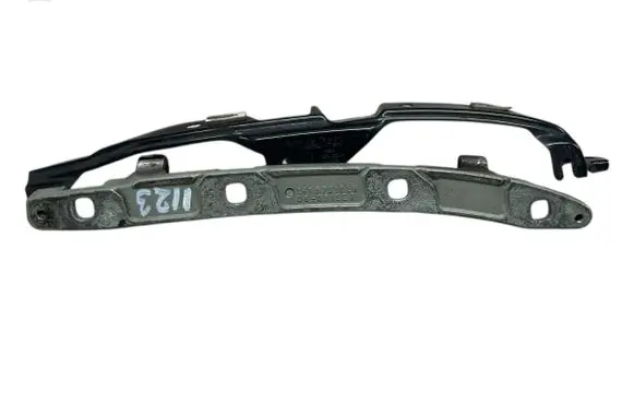 Mini One - Cooper Clubman R55 Tailgate/trunk/boot hinge 14187910 06081SEA