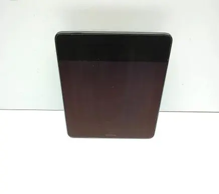 Polestar 2 Screen/display/small screen 32230374 32230374AA