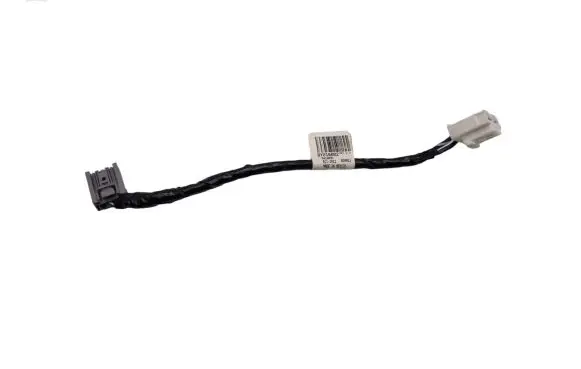 Dodge Durango III Other wiring loom DY016002 9416095