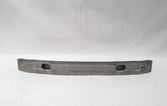 Audi A4 S4 B9 Front bumper support beam 8W0807113