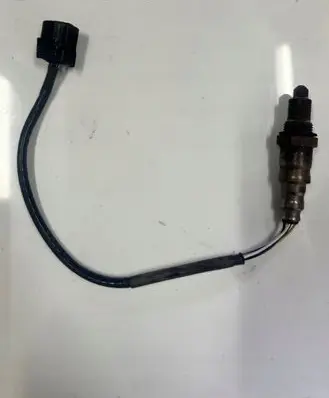 Honda CR-V Lambda probe sensor 0001HG0230001HG023