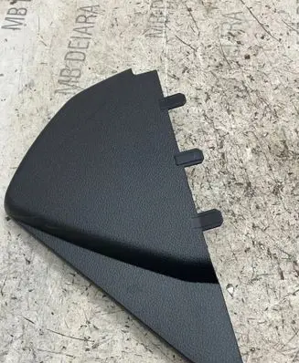 Audi Q5 SQ5 Other interior part 80A857086