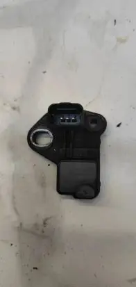 Peugeot 308 Crankshaft position sensor 9664387380