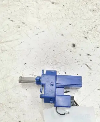 Ford C-MAX I Brake pedal sensor switch 3M5T7C534AB