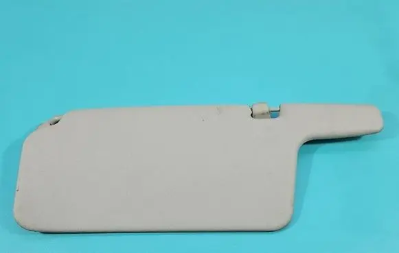 Honda Civic Sun visor IMPRK1554174