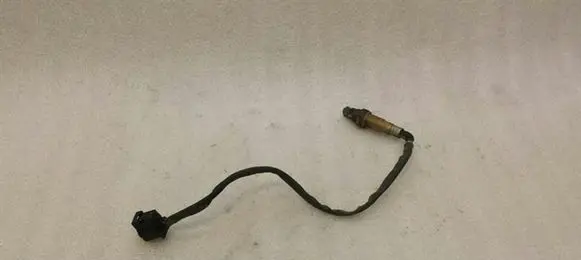 Mercedes-Benz E AMG W211 Lambda probe sensor A0045420818