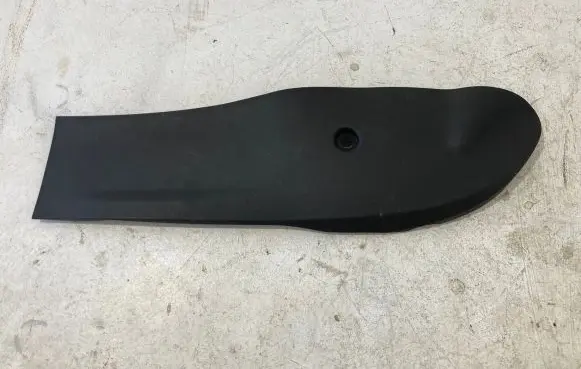Ford Mondeo MK IV Other interior part 7S71A046B26AD