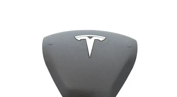 Tesla Model 3 Steering wheel airbag 150834771B