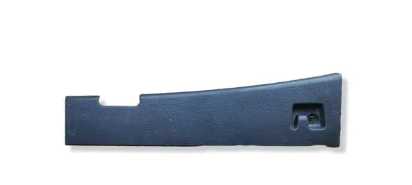 Volvo V70 Tailgate trim 39890239