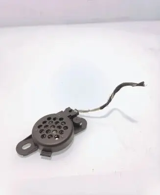 Volkswagen Touran II Parking PDC sensor speaker 8E0919279 688098
