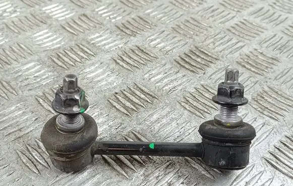KIA EV6 Rear anti-roll bar/stabilizer link 