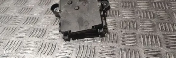 Audi A7 S7 4G Positive wiring loom 4G0937517