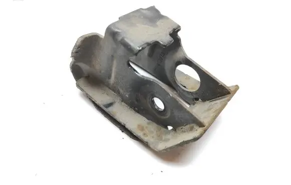 Renault Trafic III (X82) Other rear suspension part 