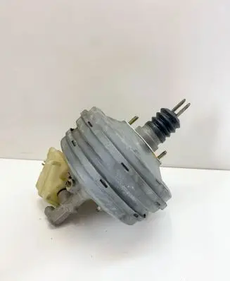Mercedes-Benz SL R129 Brake booster A0044302730 A2024300002