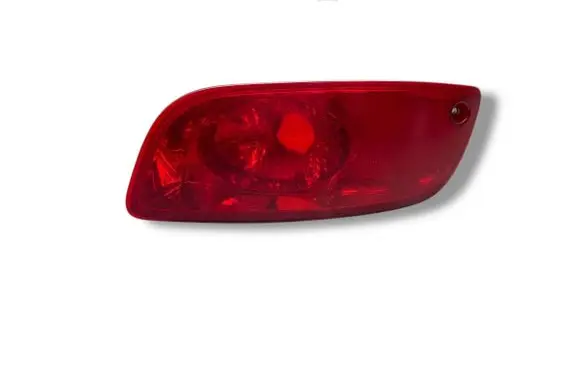 Hyundai Santa Fe Rear fog light 924092B000