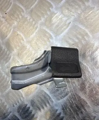 Other trunk/boot trim element