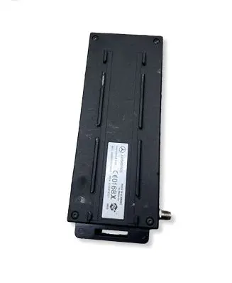 Mercedes-Benz S W220 Phone control unit/module A2208201935 446662079773910 910SZYW727