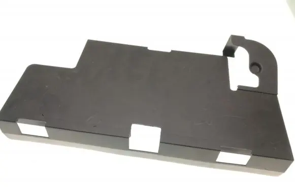 Audi A8 S8 D4 4H Battery box tray cover/lid 8K0915429G