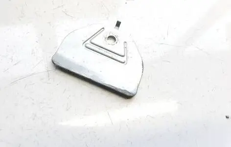 MG HS Other exterior part 10476308