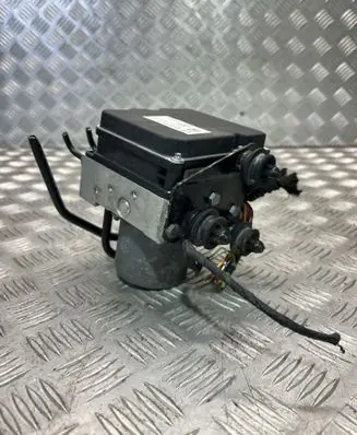 Audi A5 8T 8F ABS Pump 8K0907379CG