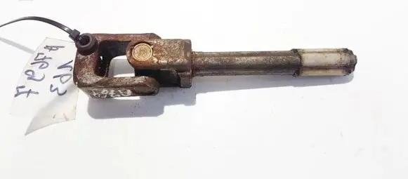 Toyota Avensis Verso Steering column universal joint