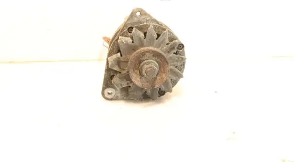 Ford Orion Generator/alternator