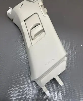 Volvo XC90 (C) pillar trim 31377582 31363588