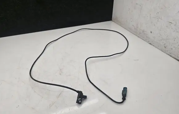 Mercedes-Benz Sprinter W906 Brake pads wear sensor A9065400134