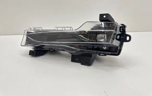Tesla Model Y Front fog light 150793210C 15092025 0024301304