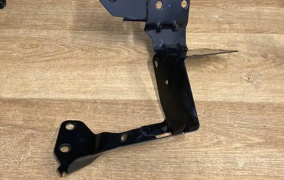 other engine part