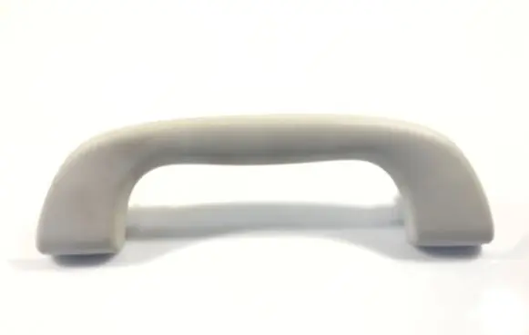 Subaru Forester SK Rear interior roof grab handle AH201 D356 92041AJ000ME