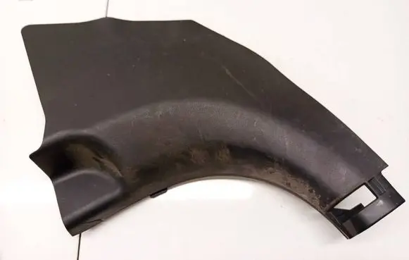 Hyundai Tucson IV NX4 Other interior part 85825N7900