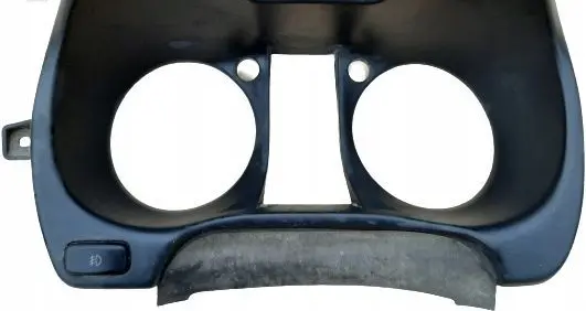 Mitsubishi Outlander Dashboard trim MR975123